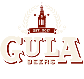 https://www.gulabeers.com/wp-content/uploads/Gula-Logo-Rood-320x300.png
