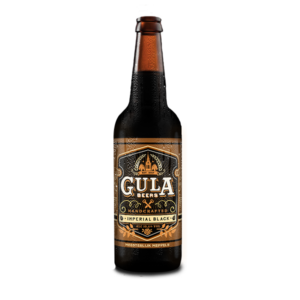 https://www.gulabeers.com/wp-content/uploads/GulaBeers_ImperialBlack600x600-300x300.png