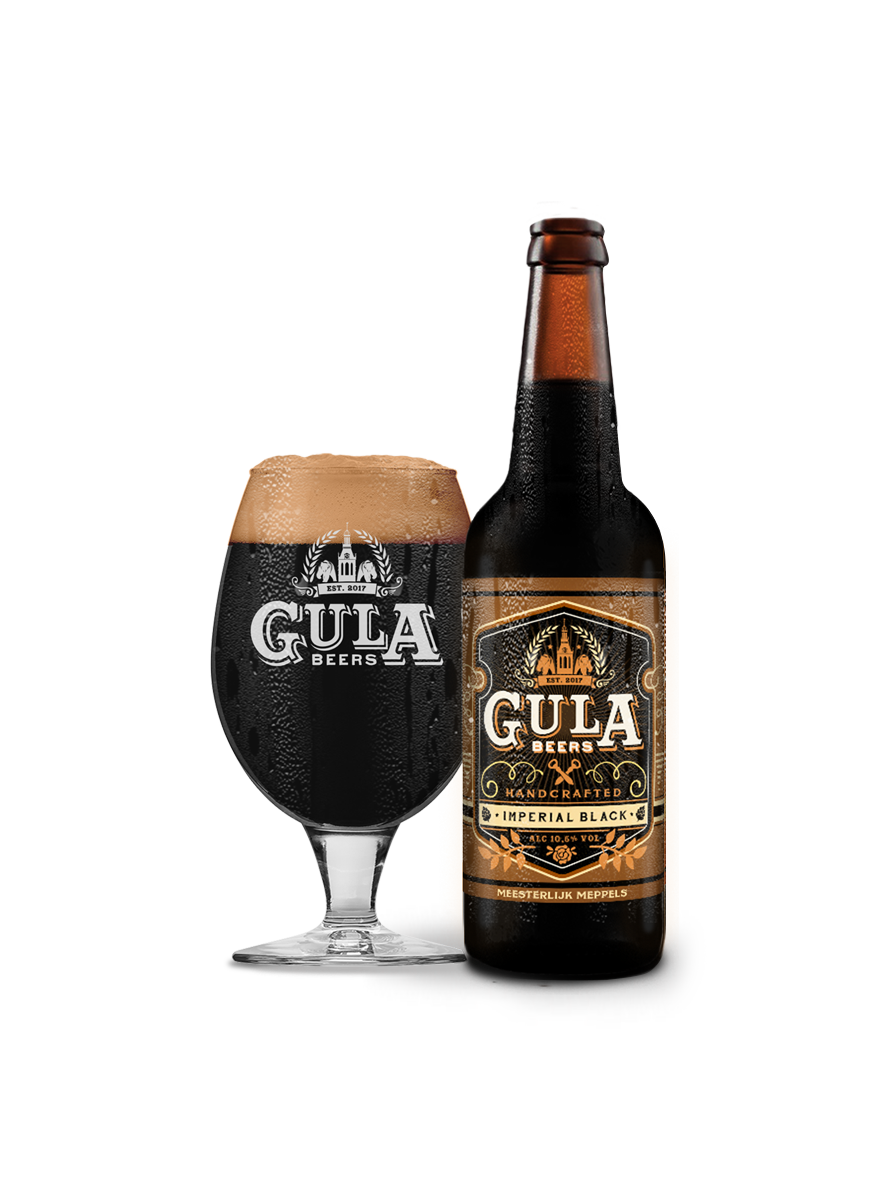 https://www.gulabeers.com/wp-content/uploads/ImperialBlack_transparent_GulaBeers.png