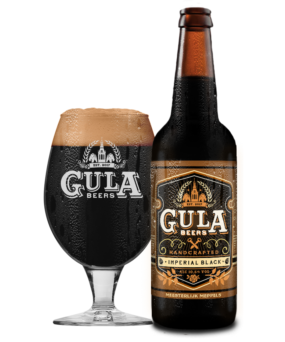 https://www.gulabeers.com/wp-content/uploads/bier_highlight_imperialblack.png