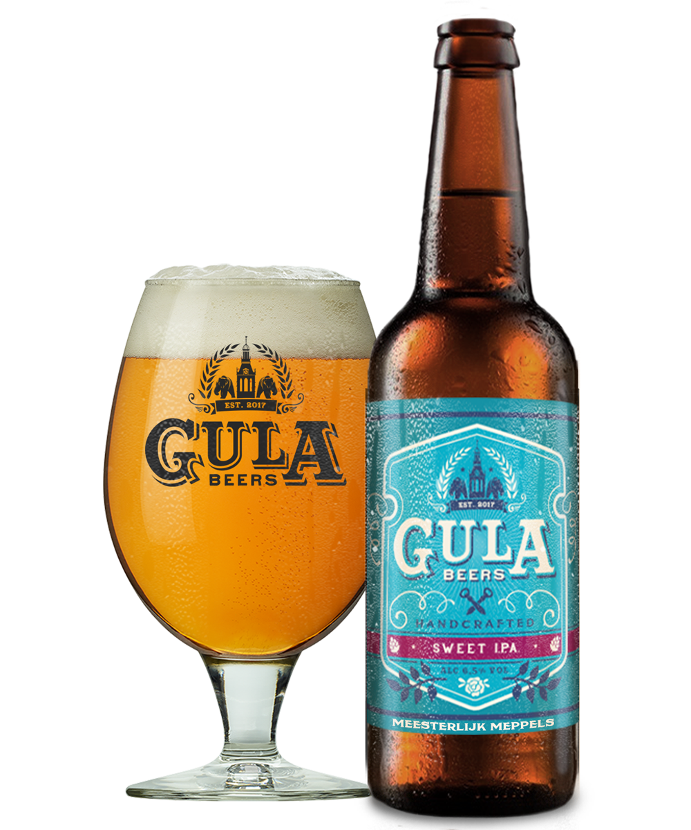 https://www.gulabeers.com/wp-content/uploads/bier_highlight_sweetipa.png