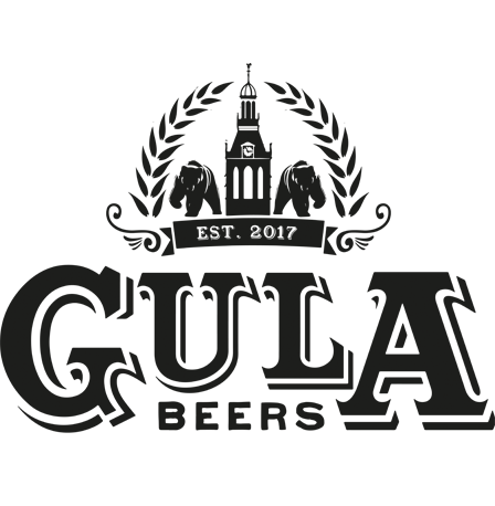 Gula Beers
