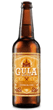 https://www.gulabeers.com/wp-content/uploads/special_edition_small-2.gif